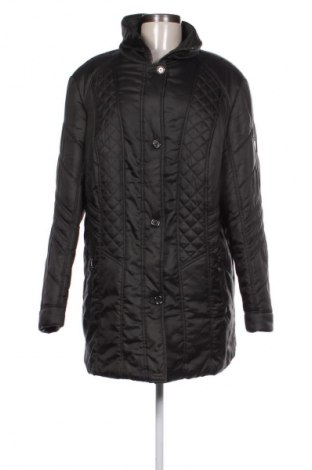 Damenjacke Barbara Lebek, Größe XXL, Farbe Grün, Preis € 41,99