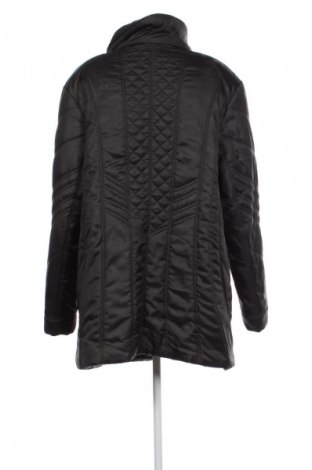 Damenjacke Barbara Lebek, Größe XXL, Farbe Grün, Preis € 41,99