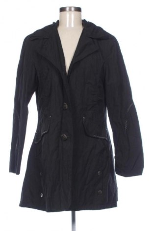 Damenjacke Barbara Lebek, Größe M, Farbe Schwarz, Preis € 45,54