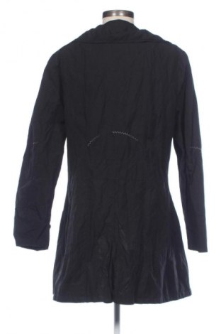 Damenjacke Barbara Lebek, Größe M, Farbe Schwarz, Preis € 45,54