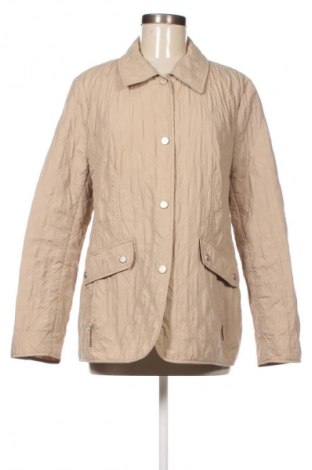 Damenjacke Basler, Größe L, Farbe Beige, Preis € 61,99