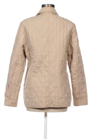 Damenjacke Basler, Größe L, Farbe Beige, Preis € 61,99
