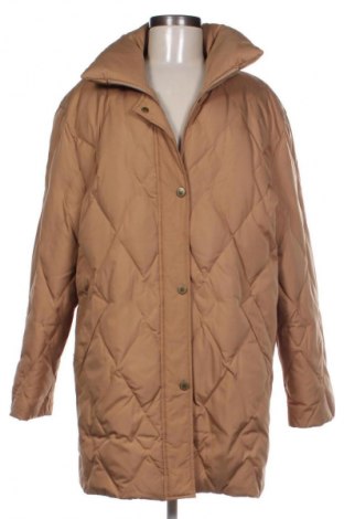 Damenjacke Basler, Größe M, Farbe Orange, Preis € 41,99
