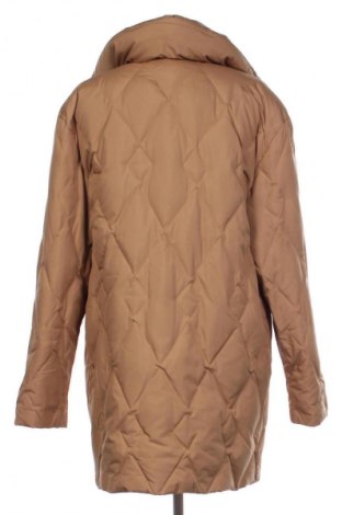 Damenjacke Basler, Größe M, Farbe Orange, Preis € 41,99