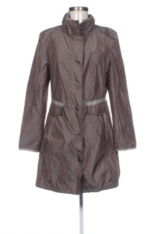 Damenjacke Basler, Größe M, Farbe Braun, Preis € 45,54