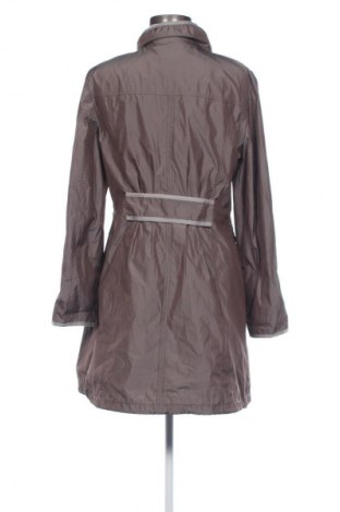 Damenjacke Basler, Größe M, Farbe Braun, Preis € 45,54
