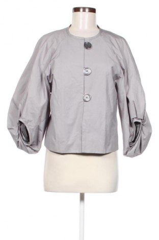 Damenjacke Baum Und Pferdgarten, Größe M, Farbe Grau, Preis 59,85 €