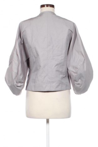 Damenjacke Baum Und Pferdgarten, Größe M, Farbe Grau, Preis 59,85 €