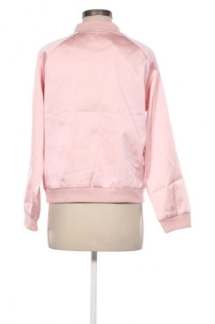 Damenjacke Beginning Boutique, Größe M, Farbe Rosa, Preis € 22,99