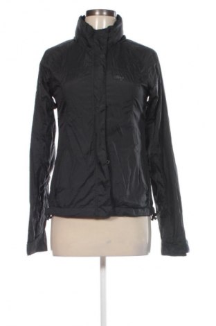 Geacă de femei Berg Outdoor, Mărime S, Culoare Negru, Preț 210,99 Lei
