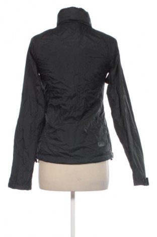 Geacă de femei Berg Outdoor, Mărime S, Culoare Negru, Preț 210,99 Lei