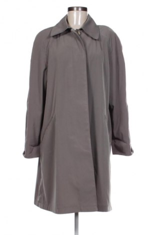 Damenjacke Berghaus, Größe L, Farbe Grau, Preis € 122,76