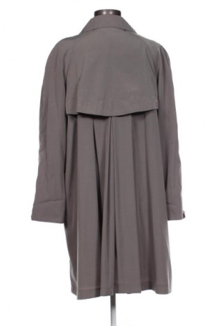 Damenjacke Berghaus, Größe L, Farbe Grau, Preis € 122,76