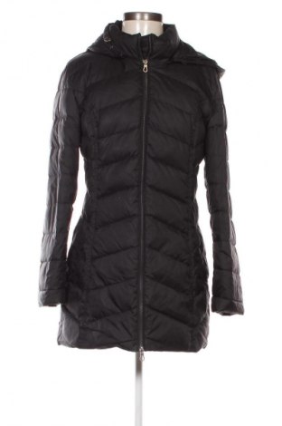 Kurtka damska Betty Barclay, Rozmiar S, Kolor Czarny, Cena 381,99 zł