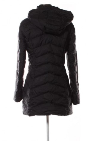 Kurtka damska Betty Barclay, Rozmiar S, Kolor Czarny, Cena 381,99 zł