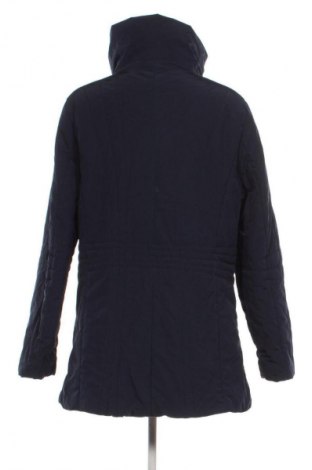 Дамско яке Bexleys, Размер L, Цвят Син, Цена 68,99 лв.