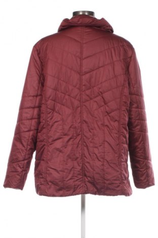 Kurtka damska Bexleys, Rozmiar XXL, Kolor Czerwony, Cena 291,99 zł