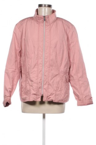 Női dzseki Bexleys, Méret XL, Szín Hamurózsaszín, Ár 18 349 Ft