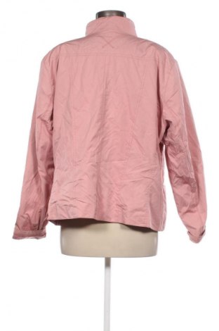 Női dzseki Bexleys, Méret XL, Szín Hamurózsaszín, Ár 18 349 Ft