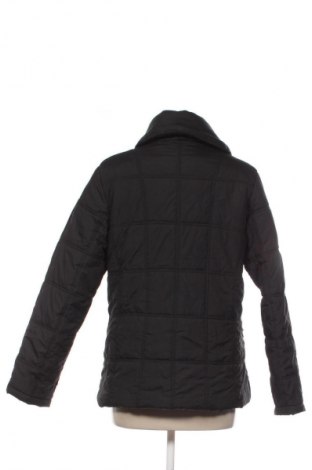 Geacă de femei Biaggini, Mărime M, Culoare Negru, Preț 163,99 Lei