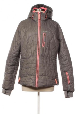 Kurtka damska Bjorn Borg, Rozmiar XXL, Kolor Kolorowy, Cena 107,99 zł