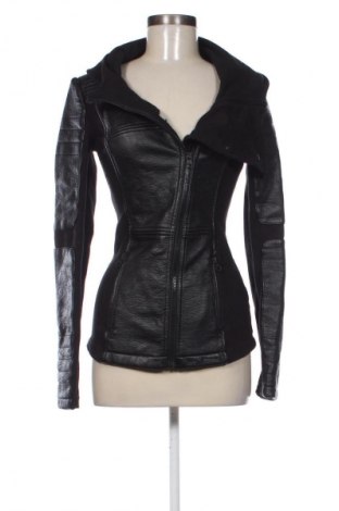 Damenjacke Blanc Noir, Größe S, Farbe Schwarz, Preis € 45,52