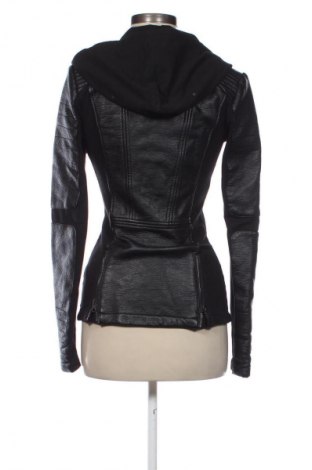 Damenjacke Blanc Noir, Größe S, Farbe Schwarz, Preis € 45,52
