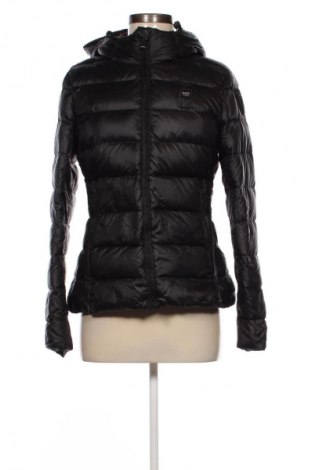 Damenjacke Blauer, Größe M, Farbe Schwarz, Preis € 244,99