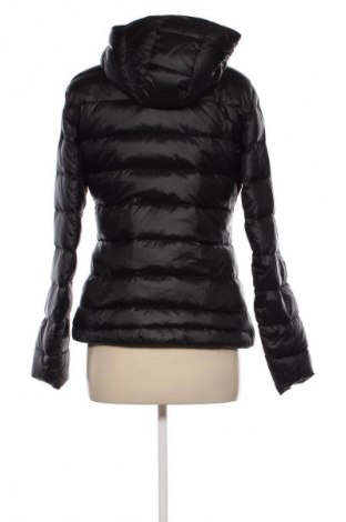 Damenjacke Blauer, Größe M, Farbe Schwarz, Preis € 244,99