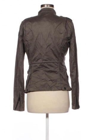 Damenjacke Blauer, Größe M, Farbe Grün, Preis € 95,99