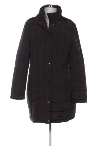 Kurtka damska Blue Motion, Rozmiar M, Kolor Brązowy, Cena 152,99 zł