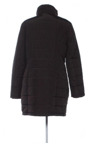 Kurtka damska Blue Motion, Rozmiar M, Kolor Brązowy, Cena 152,99 zł