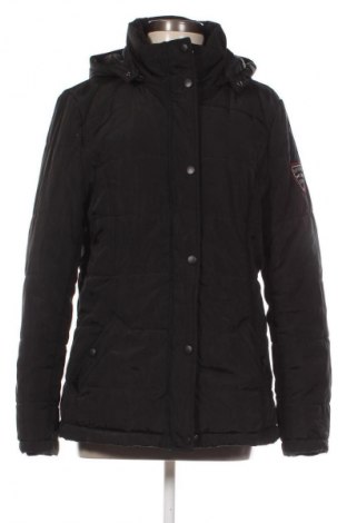 Damenjacke Blue Motion, Größe M, Farbe Schwarz, Preis € 40,99