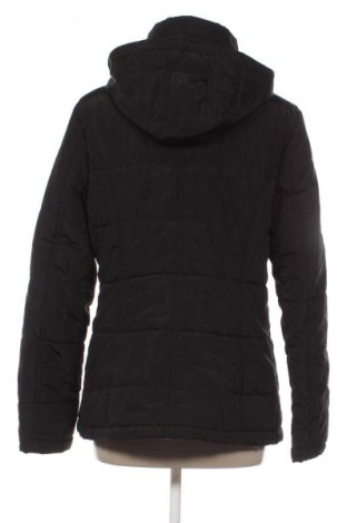 Damenjacke Blue Motion, Größe M, Farbe Schwarz, Preis € 40,99