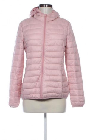 Kurtka damska Blue Motion, Rozmiar S, Kolor Popielaty róż, Cena 190,99 zł