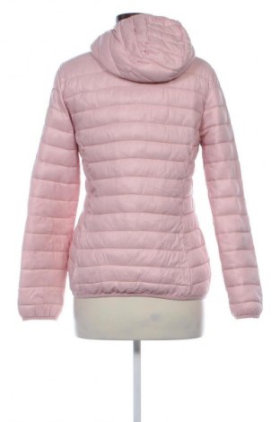 Kurtka damska Blue Motion, Rozmiar S, Kolor Popielaty róż, Cena 190,99 zł
