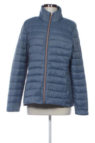 Dámská bunda  Blue Motion, Velikost L, Barva Modrá, Cena  779,00 Kč