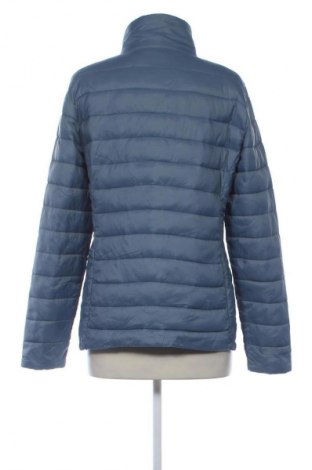 Dámská bunda  Blue Motion, Velikost L, Barva Modrá, Cena  779,00 Kč