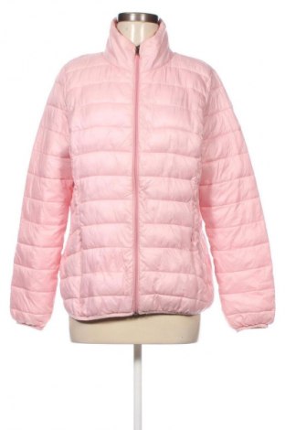 Damenjacke Blue Motion, Größe M, Farbe Rosa, Preis € 33,99