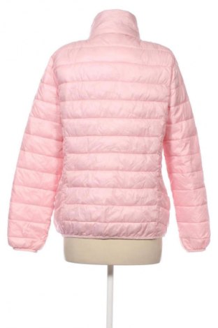 Damenjacke Blue Motion, Größe M, Farbe Rosa, Preis € 33,99