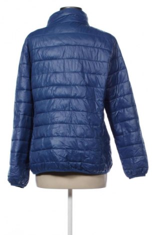 Női dzseki Blue Motion, Méret L, Szín Kék, Ár 12 979 Ft