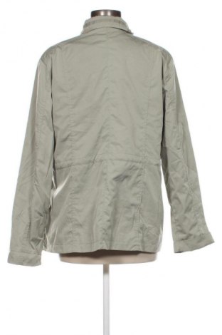 Geacă de femei Blue fllame, Mărime XL, Culoare Verde, Preț 230,99 Lei