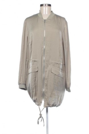 Damenjacke Body Flirt, Größe L, Farbe Beige, Preis € 24,57