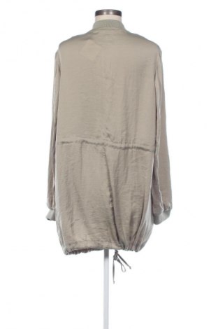 Damenjacke Body Flirt, Größe L, Farbe Beige, Preis € 24,57