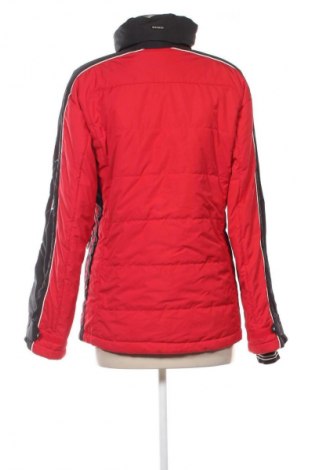 Damenjacke Bogner, Größe M, Farbe Rot, Preis 192,99 €