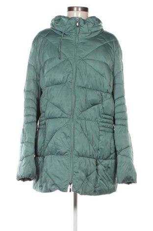 Damenjacke Bonita, Größe XXL, Farbe Grün, Preis € 40,99