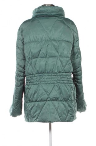 Damenjacke Bonita, Größe XXL, Farbe Grün, Preis € 40,99