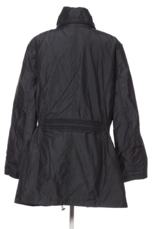 Kurtka damska Bonita, Rozmiar XL, Kolor Czarny, Cena 157,99 zł