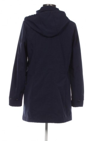 Damenjacke Bonita, Größe M, Farbe Blau, Preis € 29,66