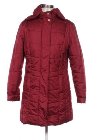 Damenjacke Boysen's, Größe S, Farbe Rot, Preis € 15,99